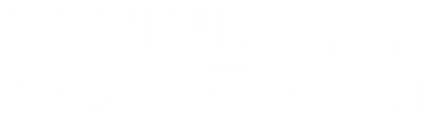 BTB_WP_Logo_light_SM-01